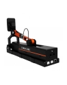 Simucube ActivePedal SCACPEADDINT - nr 10