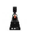 Simucube ActivePedal SCACPEADDINT - nr 11