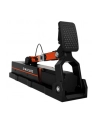 Simucube ActivePedal SCACPEADDINT - nr 1