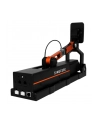 Simucube ActivePedal SCACPEADDINT - nr 2