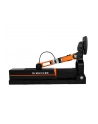 Simucube ActivePedal SCACPEADDINT - nr 3