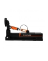 Simucube ActivePedal SCACPEADDINT - nr 6