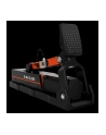 Simucube ActivePedal SCACPEADDINT - nr 8