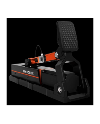 Simucube ActivePedal SCACPEADDINT