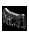 Simucube Savu Extra Paddles SCF1PADDLES - nr 3