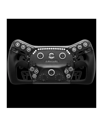 Simucube Savu Extra Paddles SCF1PADDLES
