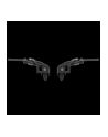 Simucube Savu Extra Paddles SCF1PADDLES - nr 7