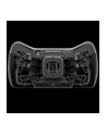 Simucube Savu Extra Paddles SCF1PADDLES - nr 8