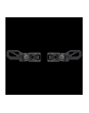 Simucube Savu Extra Paddles SCF1PADDLES - nr 9