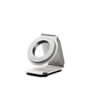Baseus Uchwyt Na Telefon C02 Prime Trip