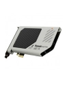 creative labs Karta dźwiękowa Sound Blaster AE-X - nr 19