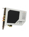 creative labs Karta dźwiękowa Sound Blaster AE-X - nr 20