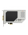 creative labs Karta dźwiękowa Sound Blaster AE-X - nr 21
