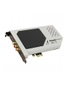creative labs Karta dźwiękowa Sound Blaster AE-X - nr 22