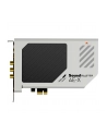 creative labs Karta dźwiękowa Sound Blaster AE-X - nr 23
