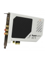 creative labs Karta dźwiękowa Sound Blaster AE-X - nr 24