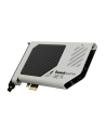 creative labs Karta dźwiękowa Sound Blaster AE-X - nr 25
