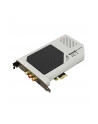 creative labs Karta dźwiękowa Sound Blaster AE-X - nr 27