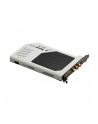 creative labs Karta dźwiękowa Sound Blaster AE-X - nr 28