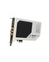creative labs Karta dźwiękowa Sound Blaster AE-X - nr 3