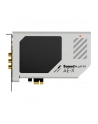 creative labs Karta dźwiękowa Sound Blaster AE-X - nr 7