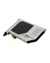 creative labs Karta dźwiękowa Sound Blaster AE-X - nr 8