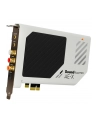 creative labs Karta dźwiękowa Sound Blaster AE-X - nr 9