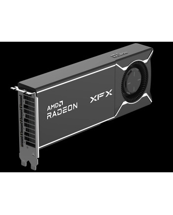 Xfx AI PRO 9700 32GB Radeon Blower GDDR6 (RX97XPROAIY)