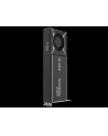 Xfx AI PRO 9700 32GB Radeon Blower GDDR6 (RX97XPROAIY) - nr 14
