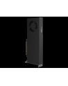 Xfx AI PRO 9700 32GB Radeon Blower GDDR6 (RX97XPROAIY) - nr 15