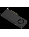 Xfx AI PRO 9700 32GB Radeon Blower GDDR6 (RX97XPROAIY) - nr 17