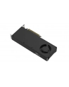 Xfx AI PRO 9700 32GB Radeon Blower GDDR6 (RX97XPROAIY) - nr 5