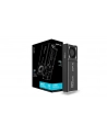 Xfx AI PRO 9700 32GB Radeon Blower GDDR6 (RX97XPROAIY) - nr 6