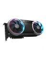 gigabyte Karta graficzna AORUS GeForce RTX 5070 Ti INFINITY 16G 256BIT GDDR7 3DP - nr 13