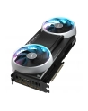 gigabyte Karta graficzna AORUS GeForce RTX 5070 Ti INFINITY 16G 256BIT GDDR7 3DP - nr 15