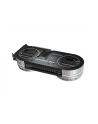 gigabyte Karta graficzna AORUS GeForce RTX 5070 Ti INFINITY 16G 256BIT GDDR7 3DP - nr 20