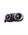 gigabyte Karta graficzna AORUS GeForce RTX 5070 Ti INFINITY 16G 256BIT GDDR7 3DP - nr 23