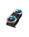 gigabyte Karta graficzna AORUS GeForce RTX 5070 Ti INFINITY 16G 256BIT GDDR7 3DP - nr 24