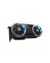 gigabyte Karta graficzna AORUS GeForce RTX 5070 Ti INFINITY 16G 256BIT GDDR7 3DP - nr 31