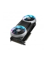 gigabyte Karta graficzna AORUS GeForce RTX 5070 Ti INFINITY 16G 256BIT GDDR7 3DP - nr 33