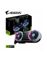 gigabyte Karta graficzna AORUS GeForce RTX 5070 Ti INFINITY 16G 256BIT GDDR7 3DP - nr 4