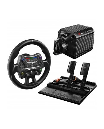 Asetek SimSports Initium Racing Bundle (PC) 400990099003