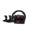 Hori Wireless Racing Wheel APEX PS5/PS4/PC SPF022U - nr 1