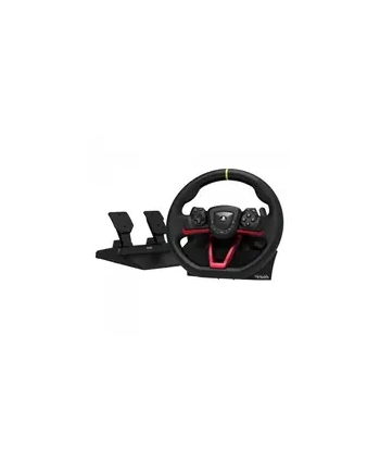 Hori Wireless Racing Wheel APEX PS5/PS4/PC SPF022U