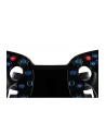 Heusinkveld One Simracing RGB - 270mm czarny HESW1 - nr 5