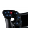 Heusinkveld One Simracing RGB - 270mm czarny HESW1 - nr 6