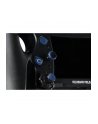 Heusinkveld One Simracing RGB - 270mm czarny HESW1 - nr 7
