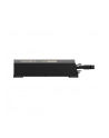 Moza Racing Moza Flight AY210 yoke base – Baza lotnicza do symulatorów AS011 - nr 6