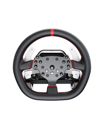 PXN V10 Pro PXNV10PRO