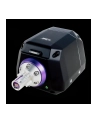 Simagic Conspit Ares Direct Drive Wheelbase (12Nm) CP101 - nr 1